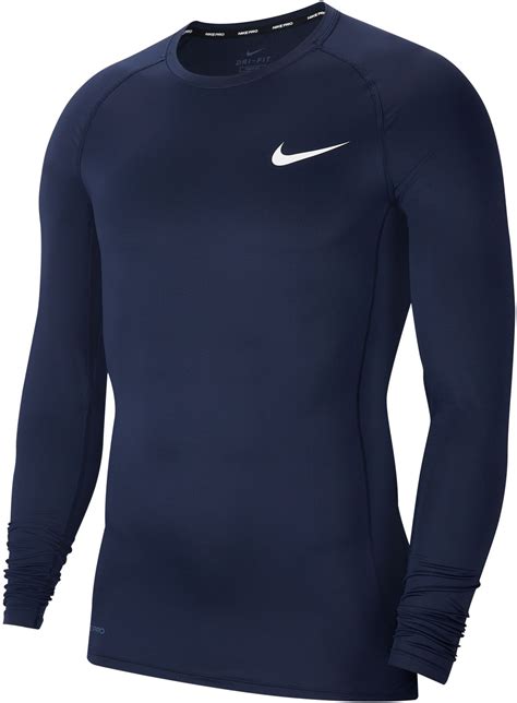 nike compression shirt|nike compression long sleeve shirts.